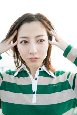 2.5次元的疑惑