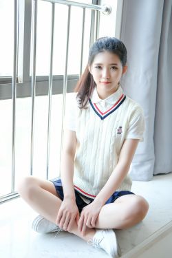罪夜无间