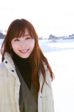 女生影院