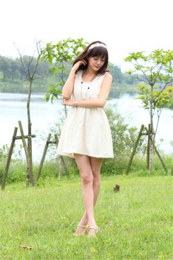 相柳和小夭有夫妻之实