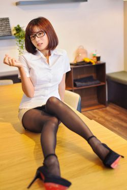 中国彩吧55125