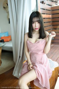 历史的天空