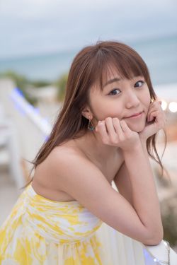 夏奇迹暖暖快穿h